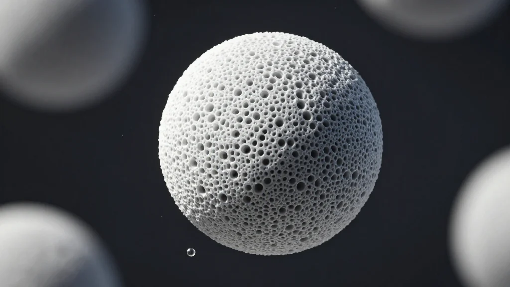 MOF‐on‐MOF Core–Shell Heterostructure With Synergistic Porous Interface for Highly Efficient Propane/Propylene Separation