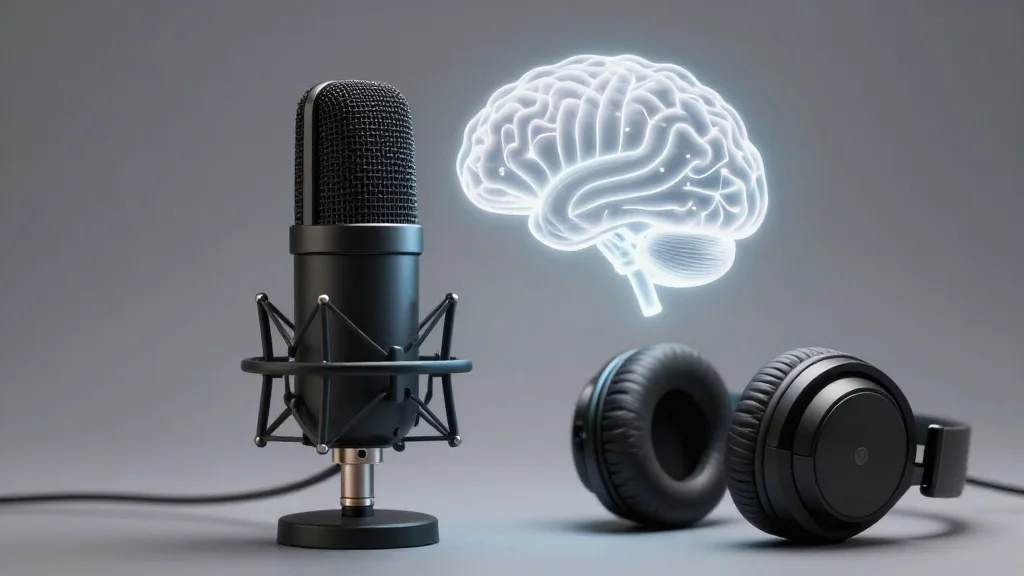 Navigating Deep Learning Amid Constant Distractions