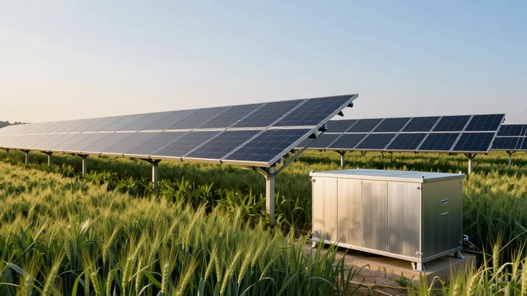 Israeli Storage Developer Moves Into Solar EPC with Majority Stake Deal