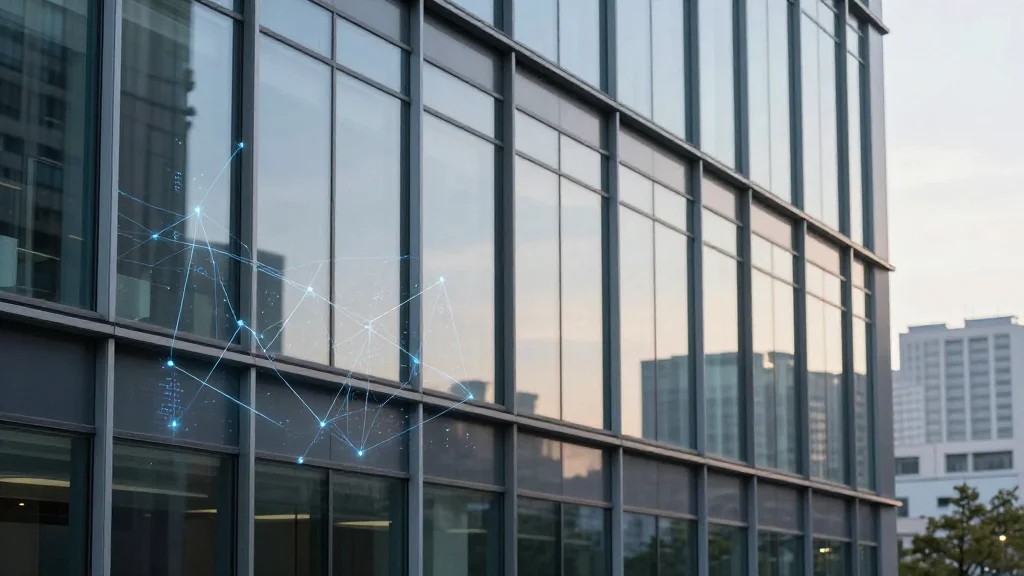 OPM Launches Governmentwide HR Shared Services Center to Modernize Federal Workforce