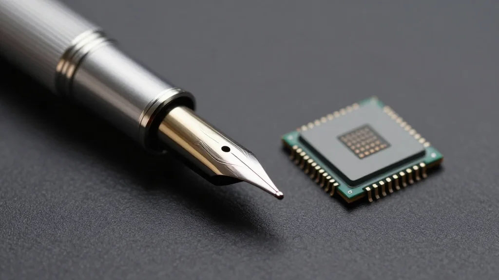Havelock AI API Free for Researchers to Compare Writing