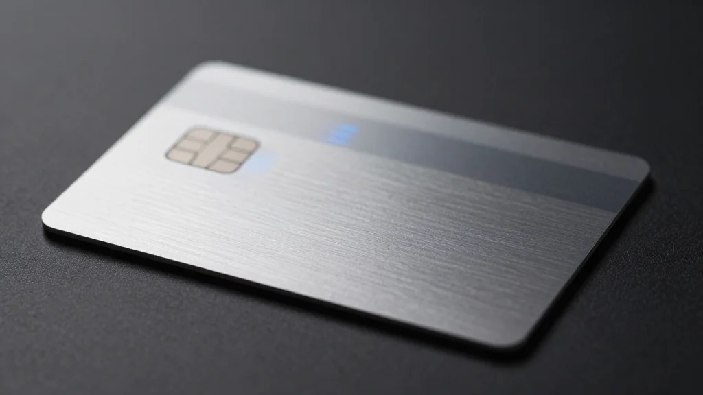 UKG Launches Pro Pay with Workforce AI to Slash Payroll Errors and Cut Processing Time