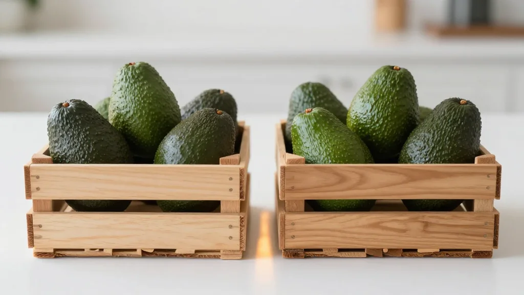 Mission Produce and Calavo Growers Get Mexican Antitrust Clearance, Set to Close Merger on May 28