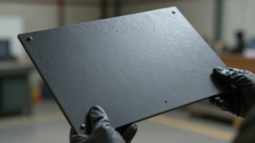 Premier Graphene Advances Mexico Defense Contract, Confirms Initial Deliveries