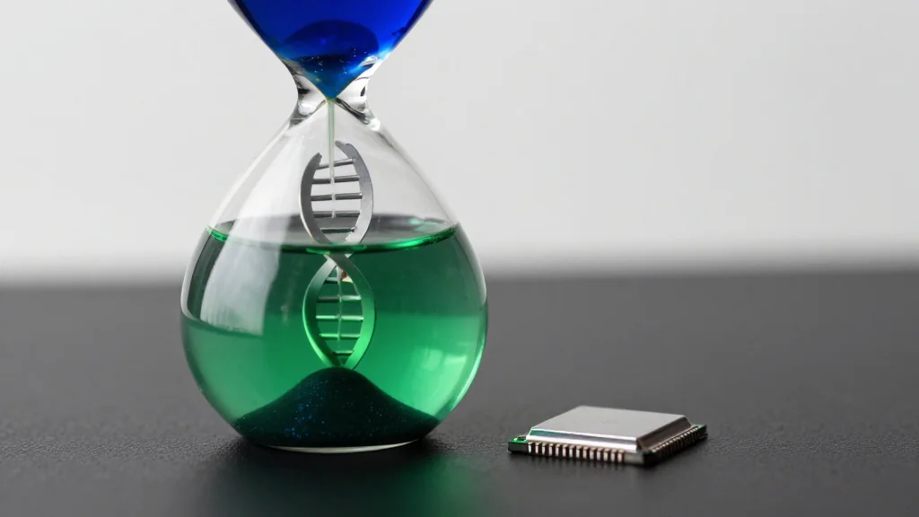 Arguing for the Desirability of Multi-Omics Aging Clocks
