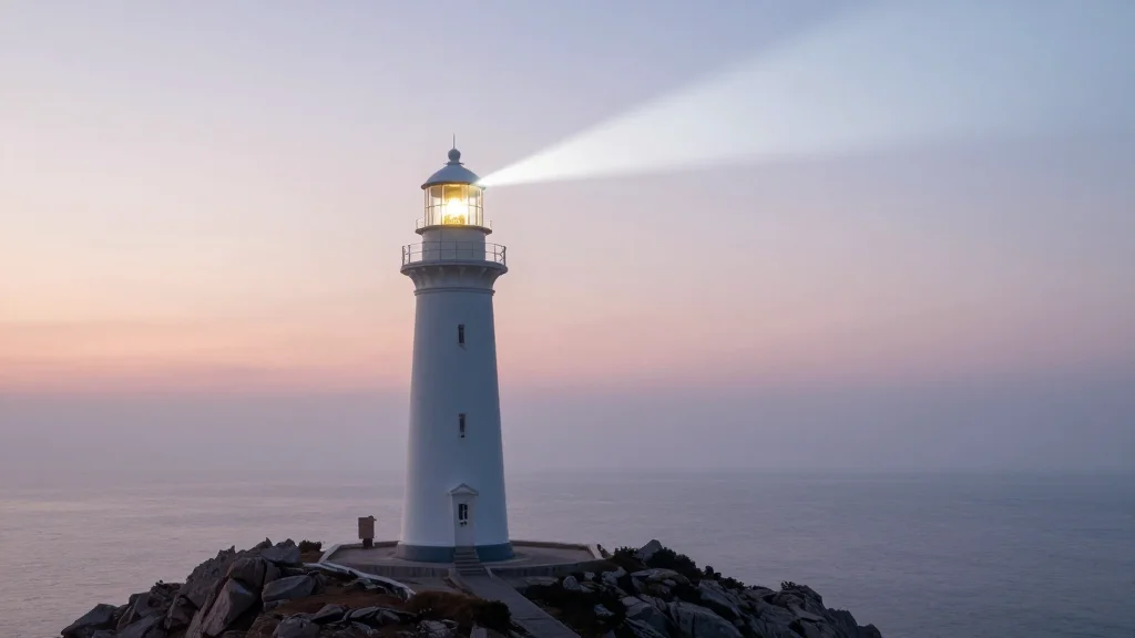Dream Big: Attract Talent with a Grand Vision