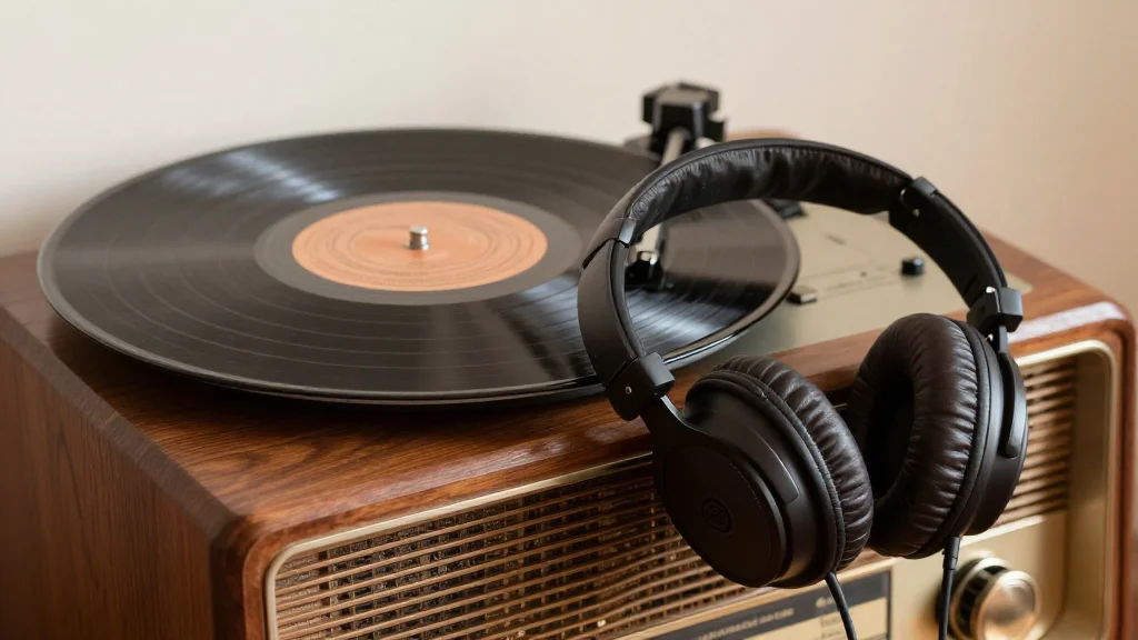 RSTB Radio WGXC: April