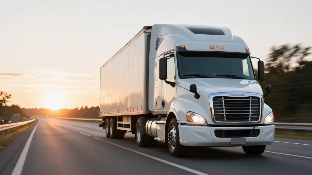 Via Transportation Inc (VIA) Q1 2026 Earnings Call Transcript