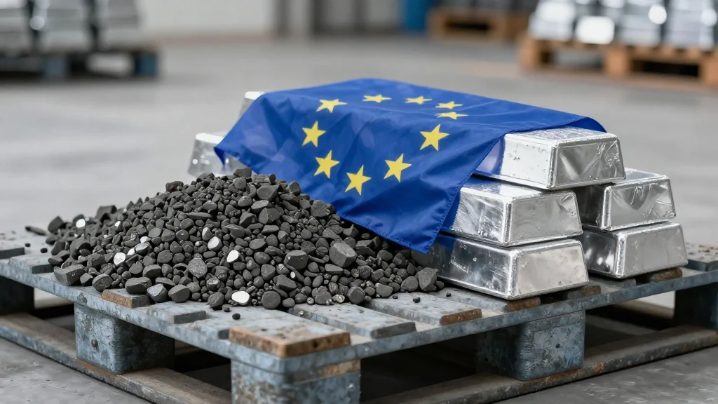 Greening at the Border: Carbon Border Adjustment Mechanism Incidence on EU Member States and Their Trading Partners