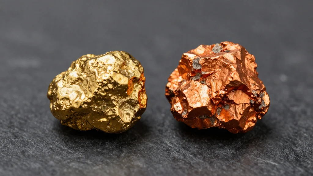 Terrific Tethyan: Why ASX Explorers Are Flocking to Eastern Europe’s Mineral Hotspot