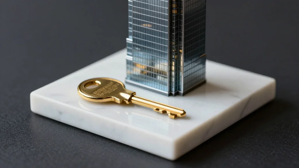 Ken Griffin Threatens to Pull $6 B NYC Development After Mayor’s Anti‑penthouse Tax