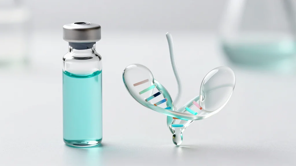 Genentech Secures FDA Approval for Tecentriq in Muscle‑Invasive Bladder Cancer