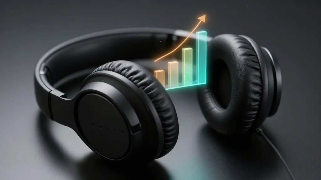Sydney Radio Ratings 2026 Survey 2: Post-Kyle & Jackie O, KIIS Holds