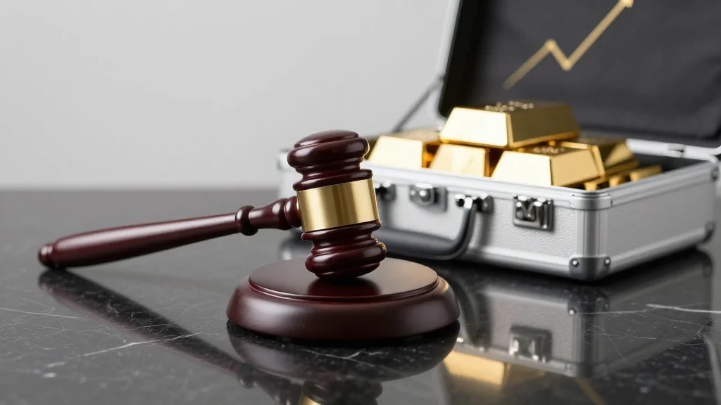 Kirkland & Ellis Appoints Wachtell Star as Nemecek Successor
