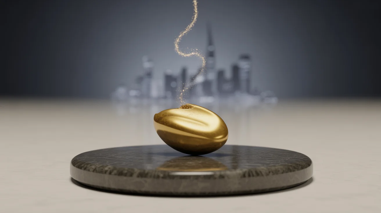 Pre‑seed Investors Should Match Founders with Right‑stage VCs