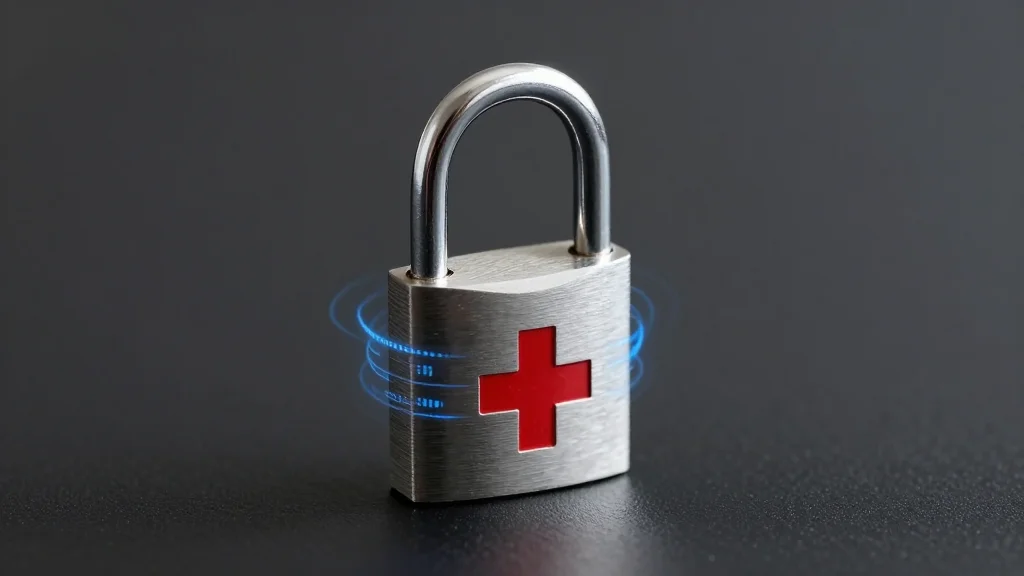 Healthcare IT Leaders Gave Themselves a Perfect Breach Detection Score. 58% of Them Got Breached Anyway, Paubox Finds