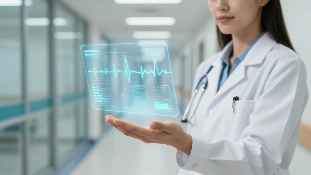 NHS England on Digital-by-Default, EPR Adoption, Optimisation, Improving Workflows