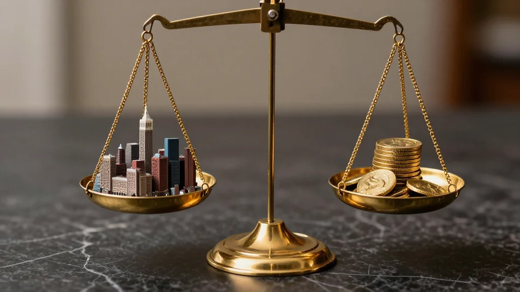 Boston CFO Flags $48.4 Million Deficit, Outlines Tightening Measures