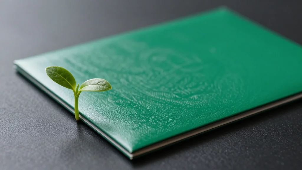 Bureau Veritas Expands Climate Bonds Verifier Network to Asia and Europe