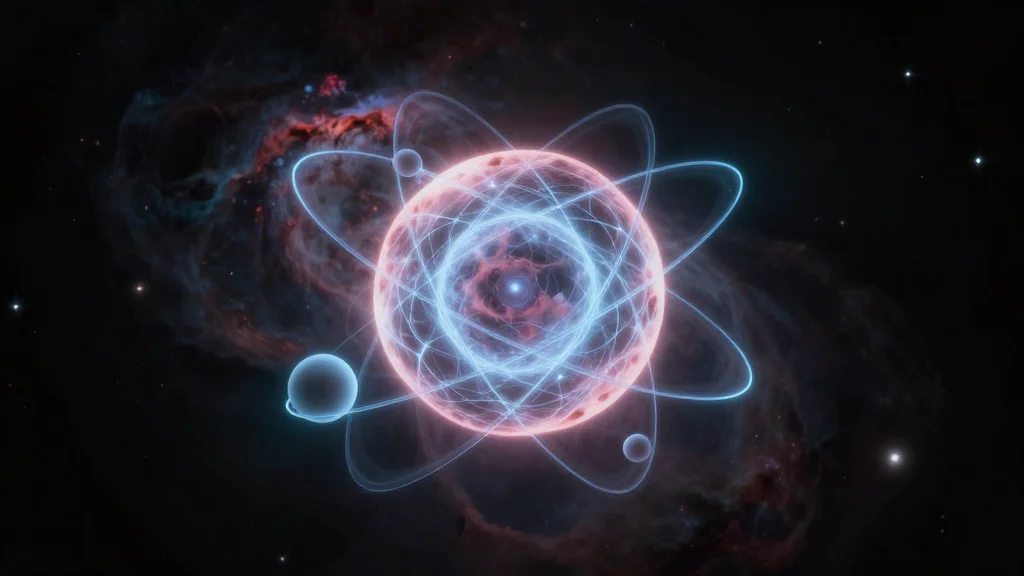 AI Accelerates Elucidation of Nuclear Forces with Explosive Neutron Star Data