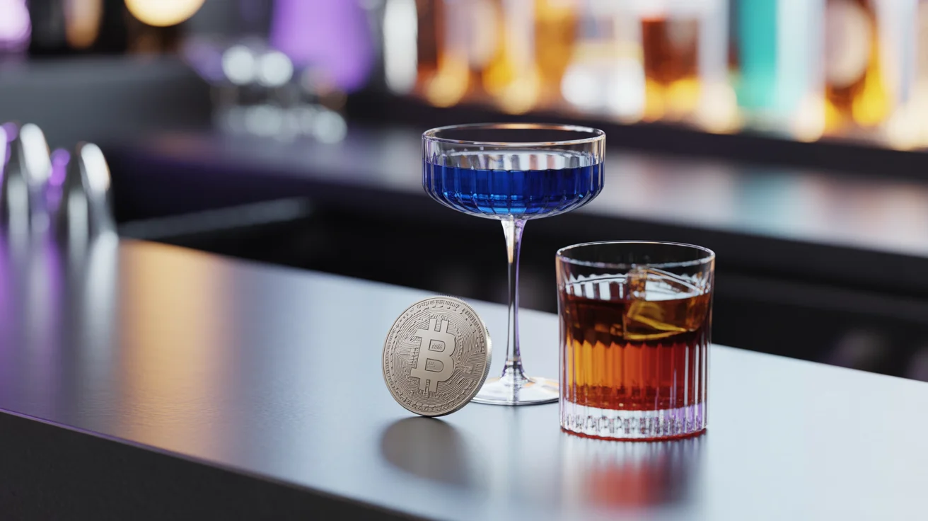Multicoin Party Hits Breakpoint Next Week