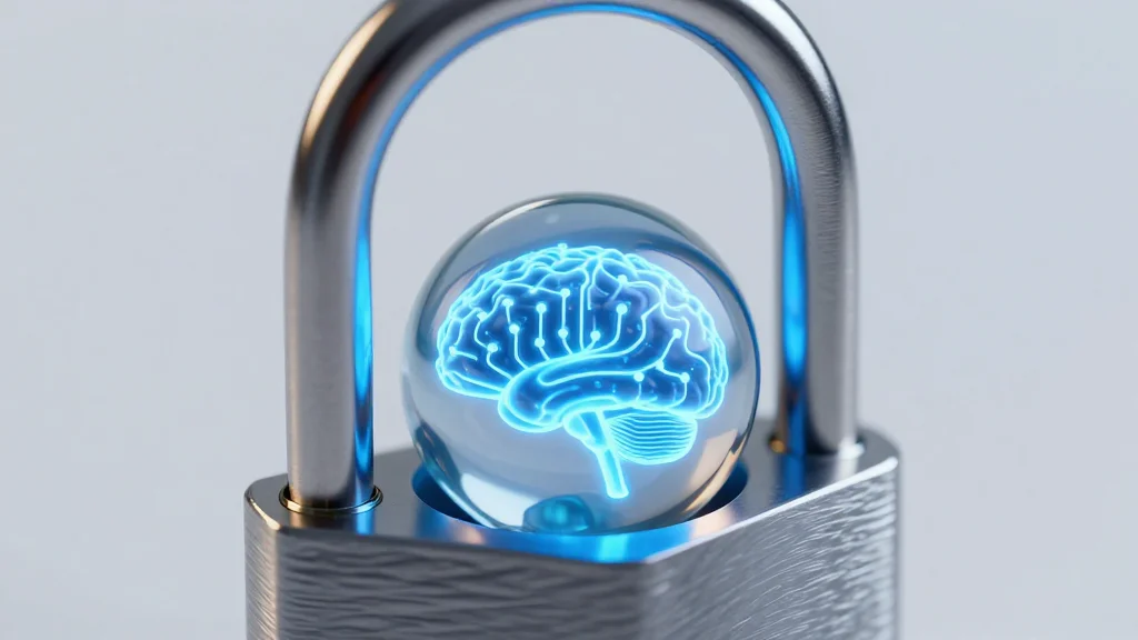 EU Overregulation Stalls AI Growth, Misses Opportunity