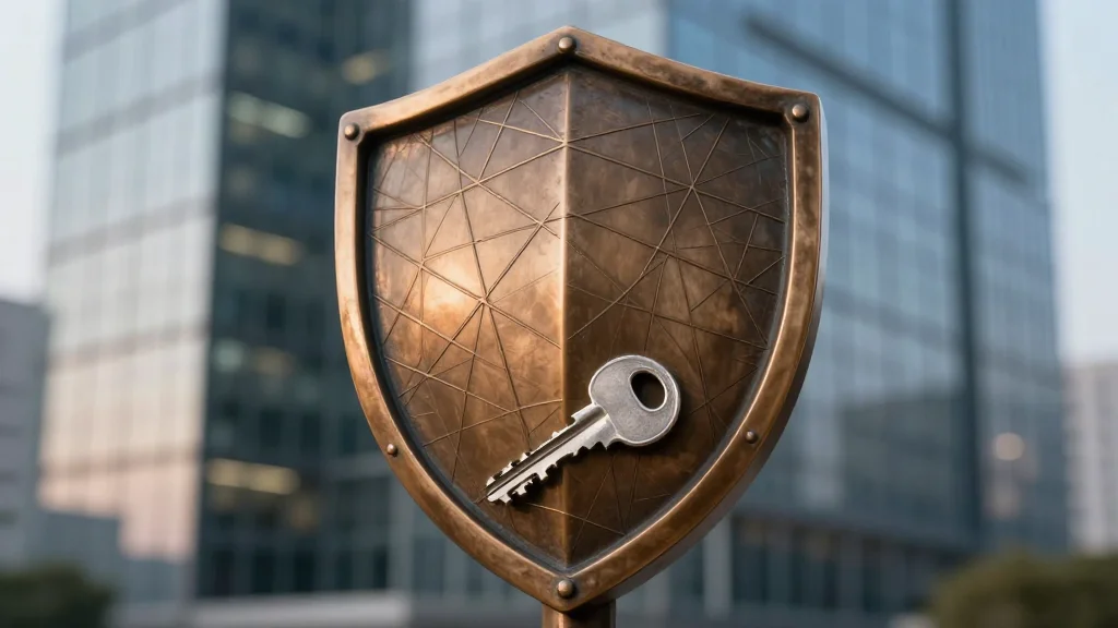 The 7 Step Fraud Risk Assessment Framework