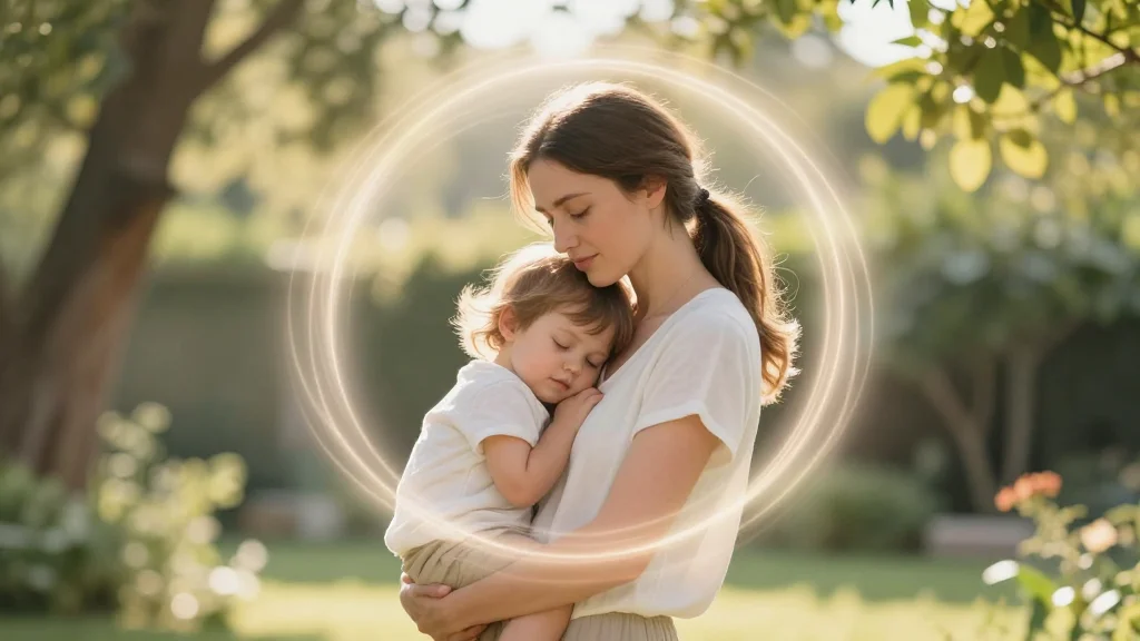 Navigator ACT Trial Shows Stress Relief for Parents of Disabled Children