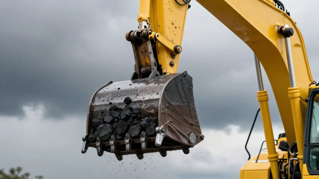 Insider Buying Signals Confidence Amid Q1 Decline
