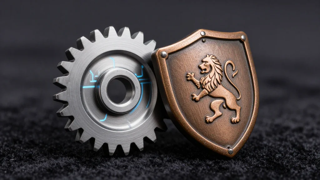 WTW Splits EMEA Consulting and Tech Business to Boost AI Strategy