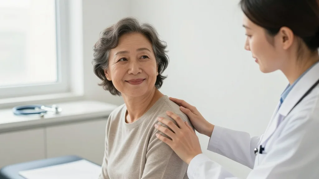 Elevance Health's Value-Based Care Models Deliver Measurable Quality Gains: Kristie Spencer