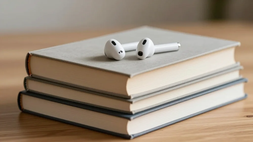 The 2026 Higher Ed Summer Reading List + Essential Podcast Recommendations
