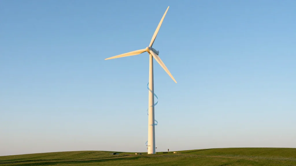 Nordex Stock Initially Unchanged: Nordex Receives New Wind Power Orders Totaling 82 MW in Germany