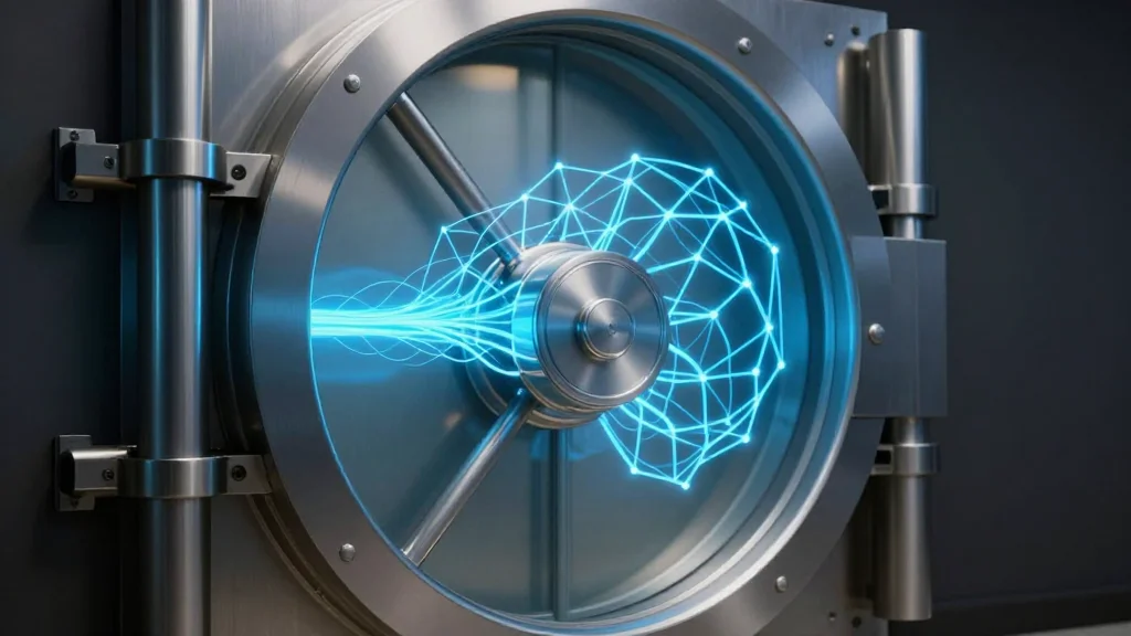 LLMs Now Threatening Software Security, Experts Confirm