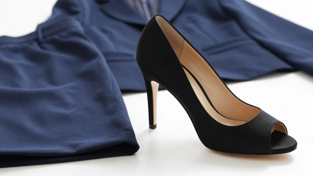 Gwyneth Paltrow Joins the Jude Date Mule Trend at the Muse Awards