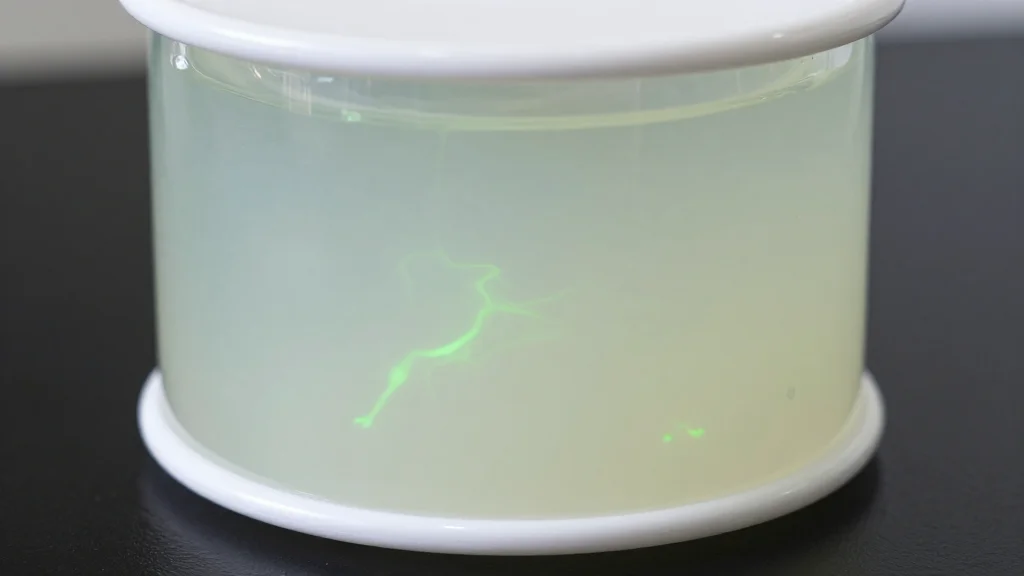 New Engineered Living Materials Advance Synthetic Biology