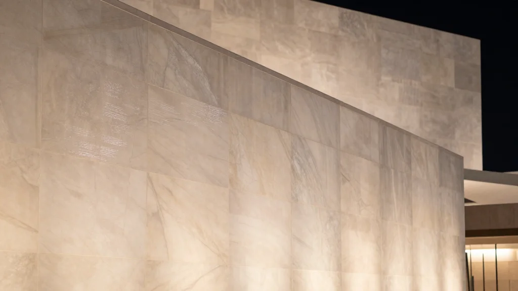 Does This Video Show Workers Removing Trump’s Name From the Kennedy Center? No, It’s AI-Generated