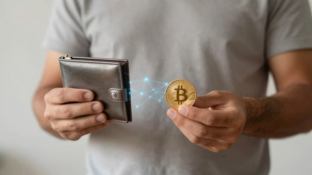 Cut Costs: Use Venice Crypto RPC for All Agents