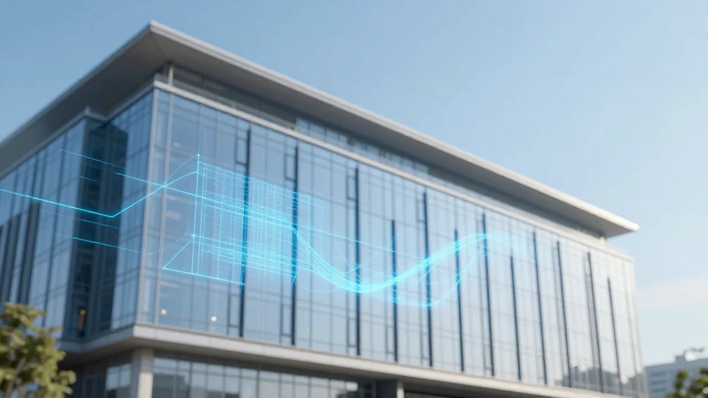 New Digital Service for Planning Appeals Goes Live