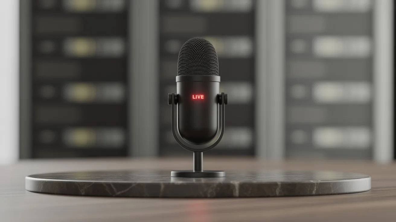 Engineers Prefer Bite‑Size Live Sessions Over Long Courses