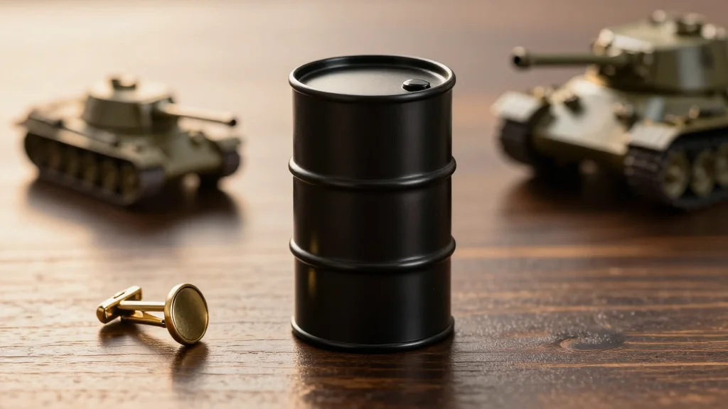 Trump’s Iran Deal Risks Mirror Obama, Favor Equity Shorts