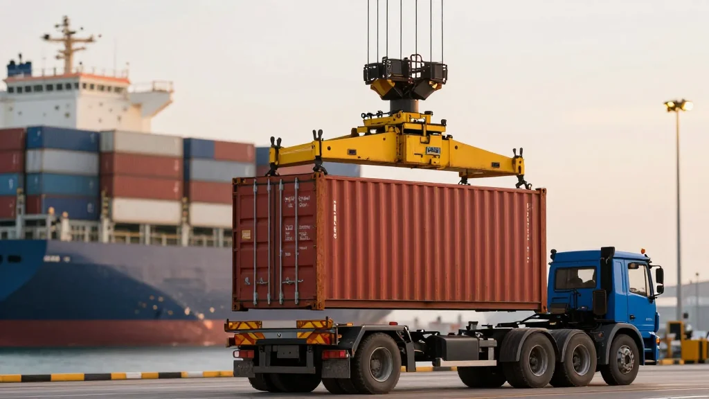 Uganda to Link New Railway Line to Tanzania, Opening up New Export Route