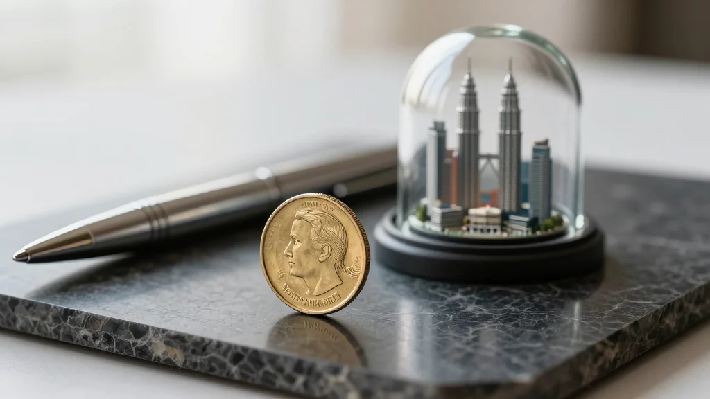 Public, Maybank Lead with Top PBV and ROE