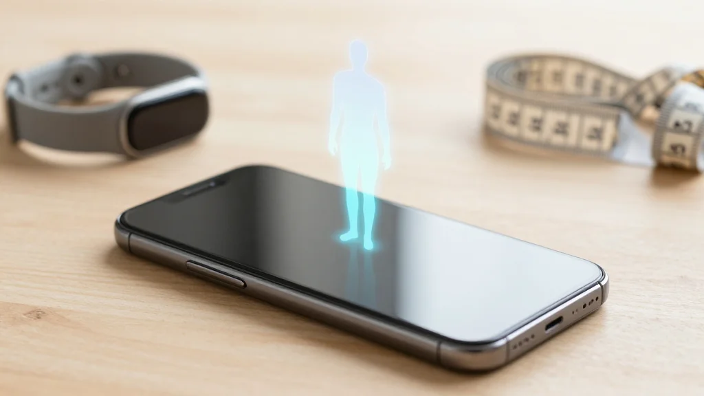 Hims & Hers to Launch an AI Agent Focused on the Weight-Loss Journey Amid Strategic Shifts Related to GLP-1s