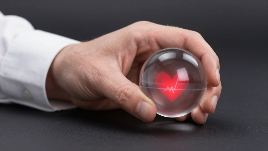 Human Capital Is Risk Management in Empathy's Clothing