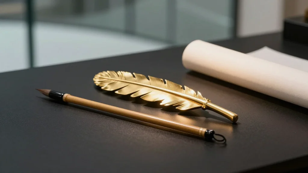 Gozo Yoshimasu Wins Inaugural £200,000 Serpentine X Flag Art Foundation Prize