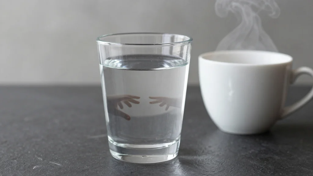 Small, Easy Wins Boost Daily Mindfulness and Connection