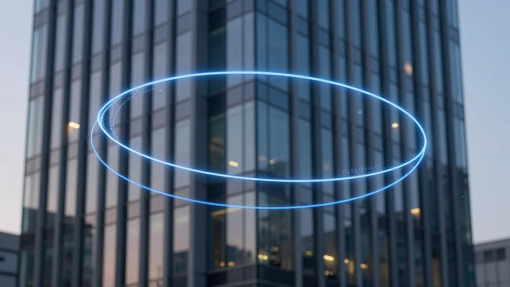 PROPTECH-X : OpticWise ‘The CRE Control Layer’