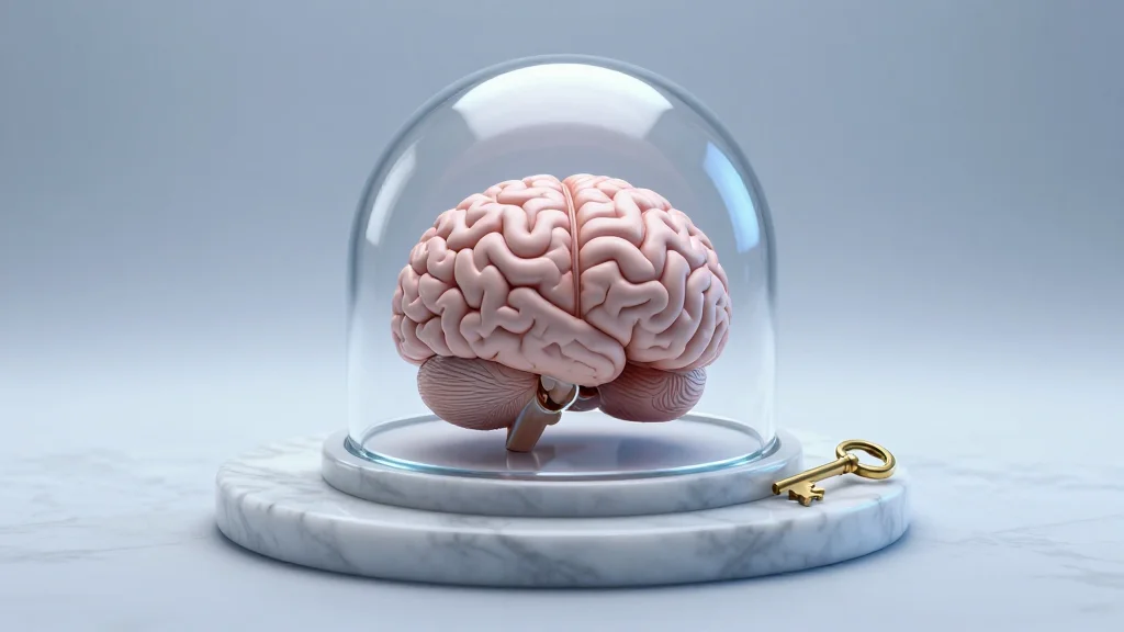 You Have No Choice in Reading This Article—Maybe