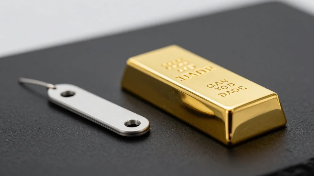 Senseonics Posts $11.7M Q1 Revenue, Lifts 2026 Guidance After $92M Equity Raise